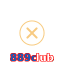 889club