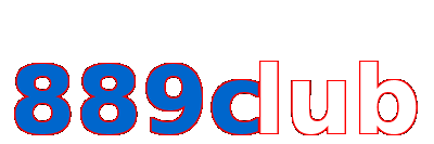 889club