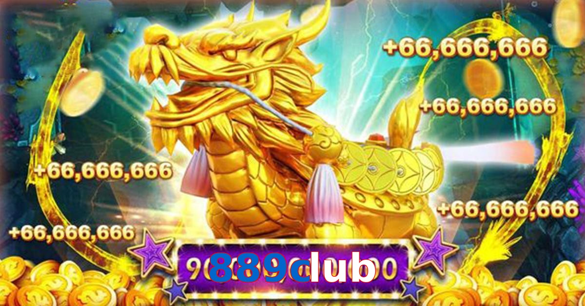 889club